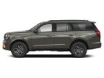 2025 Ford Expedition Tremor 4x4
