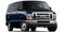 2009 Ford Econoline Wagon E-150 XL