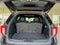 2023 Ford Explorer Timberline 4WD