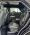 2023 Ford Explorer Timberline 4WD