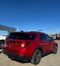 2026 Ford Explorer ST-Line RWD