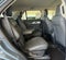 2026 Ford Explorer Active w/100A Pkg 4WD