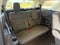 2026 Ford Explorer Active w/100A Pkg 4WD