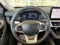 2026 Ford Explorer Active w/100A Pkg 4WD