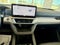 2026 Ford Explorer Active w/100A Pkg 4WD