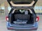 2026 Ford Explorer Active w/100A Pkg 4WD