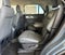 2026 Ford Explorer Active w/100A Pkg 4WD