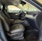 2026 Ford Explorer Active w/100A Pkg 4WD