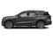 2026 Ford Explorer ST-Line 4WD