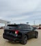 2026 Ford Explorer ST 4WD