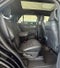 2026 Ford Explorer Tremor 4WD