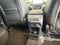 2026 Ford Explorer Tremor 4WD