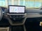 2026 Ford Explorer Tremor 4WD