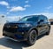 2026 Ford Explorer Tremor 4WD