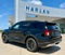 2026 Ford Explorer Tremor 4WD