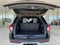 2026 Ford Explorer Tremor 4WD