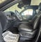 2026 Ford Explorer Tremor 4WD