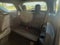 2026 Ford Explorer Tremor 4WD