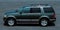 2004 Ford Explorer Base