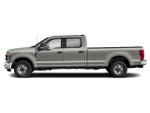 2020 Ford Super Duty F-250 SRW XL 4WD Crew Cab 6.75' Box