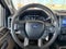 2020 Ford Super Duty F-250 SRW XLT 4WD Crew Cab 6.75' Box