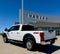 2020 Ford Super Duty F-250 SRW XLT 4WD Crew Cab 6.75' Box