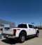 2020 Ford Super Duty F-250 SRW XLT 4WD Crew Cab 6.75' Box