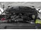 2020 Ford Super Duty F-250 SRW XL 4WD Crew Cab 6.75' Box