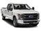 2020 Ford Super Duty F-250 SRW XL 4WD Crew Cab 6.75' Box