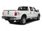 2016 Ford Super Duty F-250 SRW 4WD Crew Cab 6-3/4 Ft Box Platinum