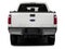 2016 Ford Super Duty F-250 SRW 4WD Crew Cab 6-3/4 Ft Box Platinum