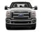 2016 Ford Super Duty F-250 SRW 4WD Crew Cab 6-3/4 Ft Box Platinum