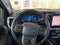 2024 Ford Super Duty F-250 SRW LARIAT 4WD Crew Cab 6.75' Box