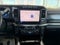 2024 Ford Super Duty F-250 SRW LARIAT 4WD Crew Cab 6.75' Box