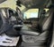 2024 Ford Super Duty F-250 SRW LARIAT 4WD Crew Cab 6.75' Box