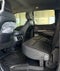 2024 Ford Super Duty F-250 SRW LARIAT 4WD Crew Cab 6.75' Box