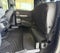 2024 Ford Super Duty F-250 SRW LARIAT 4WD Crew Cab 6.75' Box