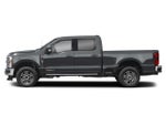 2024 Ford Super Duty F-250 SRW LARIAT 4WD Crew Cab 6.75' Box