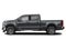 2024 Ford Super Duty F-250 SRW LARIAT 4WD Crew Cab 6.75' Box