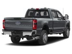 2024 Ford Super Duty F-250 SRW LARIAT 4WD Crew Cab 6.75' Box