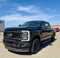 2026 Ford Super Duty F-250 SRW XL 4WD Crew Cab 6.75' Box