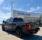 2026 Ford Super Duty F-250 SRW XL 4WD Crew Cab 6.75' Box