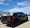 2026 Ford Super Duty F-250 SRW XL 4WD Crew Cab 6.75' Box