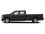 2026 Ford Super Duty F-250 SRW XL 4WD Crew Cab 6.75' Box
