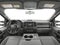 2017 Ford Super Duty F-250 SRW XL 4WD Crew Cab 6.75' Box