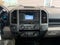 2022 Ford Super Duty F-250 SRW XL 4WD Crew Cab 8' Box