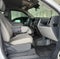 2022 Ford Super Duty F-250 SRW XL 4WD Crew Cab 8' Box