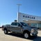 2026 Ford Super Duty F-250 SRW XL 4WD Crew Cab 6.75' Box