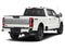 2027 Ford Super Duty F-250 SRW Platinum 4WD Crew Cab 6.75' Box