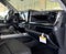 2026 Ford Super Duty F-250 SRW LARIAT 4WD Crew Cab 6.75' Box